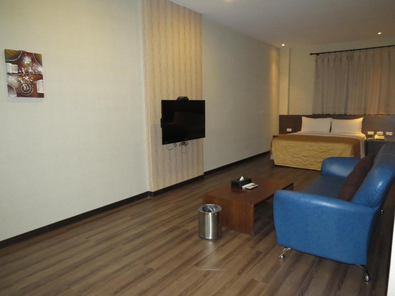 New Hongye Hotel ไป๋เหอ ภายนอก รูปภาพ